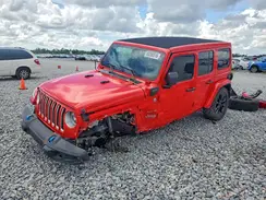 1C4JJXP6XPW529452 2023 JEEP WRANGLER