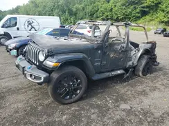 1C4JJXP6XPW542086 2023 JEEP WRANGLER