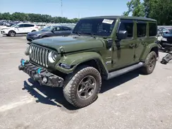 1C4JJXP6XPW553167 2023 JEEP WRANGLER
