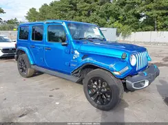 1C4JJXP6XPW554304 2023 JEEP WRANGLER