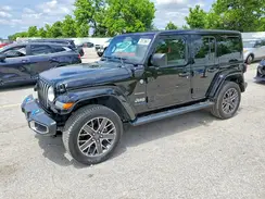1C4JJXP6XPW557400 2023 JEEP WRANGLER