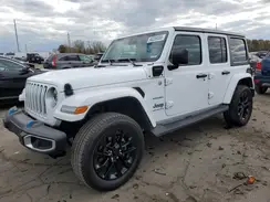 1C4JJXP6XPW569403 2023 JEEP WRANGLER