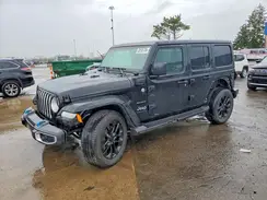 1C4JJXP6XPW605249 2023 JEEP WRANGLER