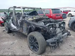 1C4JJXP6XPW630281 2023 JEEP WRANGLER