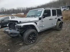 1C4JJXP6XPW630393 2023 JEEP WRANGLER