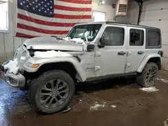 1C4JJXP6XPW630443 2023 JEEP WRANGLER