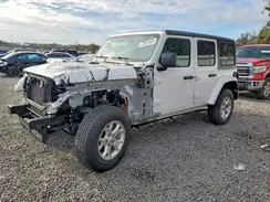 1C4JJXP6XPW641166 2023 JEEP WRANGLER