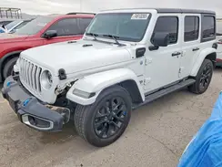 1C4JJXP6XPW672398 2023 JEEP WRANGLER