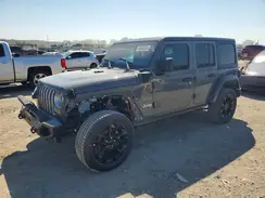 1C4JJXP6XPW703634 2023 JEEP WRANGLER