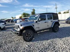 1C4JJXR60MW500289 2021 JEEP WRANGLER