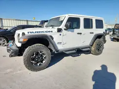1C4JJXR60MW703134 2021 JEEP WRANGLER