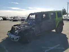 1C4JJXR60MW771403 2021 JEEP WRANGLER
