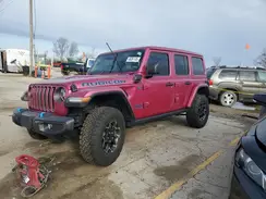 1C4JJXR60MW853969 2021 JEEP WRANGLER