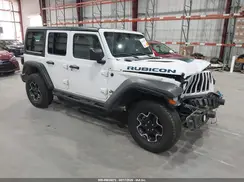 1C4JJXR60NW178707 2022 JEEP WRANGLER