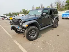 1C4JJXR60PW517498 2023 JEEP WRANGLER