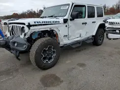 1C4JJXR60PW554826 2023 JEEP WRANGLER