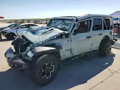 1C4JJXR60PW555328 2023 JEEP WRANGLER