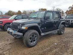 1C4JJXR60PW586062 2023 JEEP WRANGLER