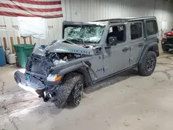 1C4JJXR60PW703297 2023 JEEP WRANGLER