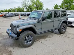 1C4JJXR60PW705759 2023 JEEP WRANGLER