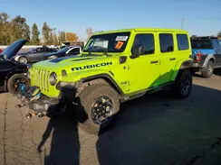 1C4JJXR61MW843743 2021 JEEP WRANGLER