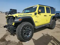 1C4JJXR61PW524833 2023 JEEP WRANGLER