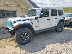1C4JJXR61PW580898 2023 JEEP WRANGLER
