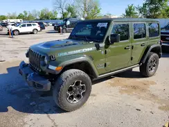 1C4JJXR61PW586359 2023 JEEP WRANGLER