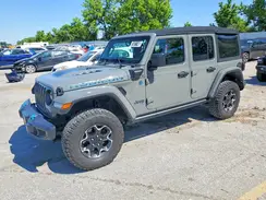 1C4JJXR61PW586362 2023 JEEP WRANGLER