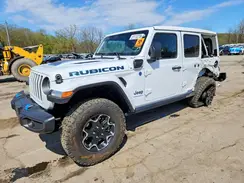 1C4JJXR61PW594381 2023 JEEP WRANGLER