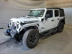 1C4JJXR61PW704345 2023 JEEP WRANGLER