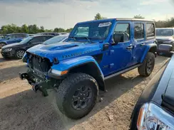 1C4JJXR61PW704796 2023 JEEP WRANGLER