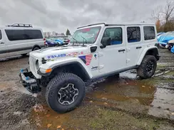 1C4JJXR62MW633118 2021 JEEP WRANGLER