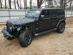 1C4JJXR62MW676261 2021 JEEP WRANGLER