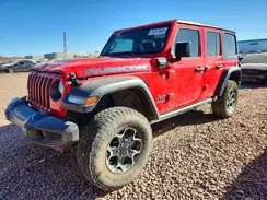 1C4JJXR62MW739598 2021 JEEP WRANGLER
