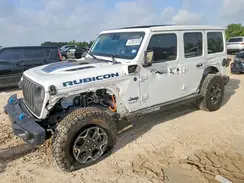 1C4JJXR62MW787652 2021 JEEP WRANGLER
