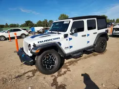 1C4JJXR62MW808080 2021 JEEP WRANGLER