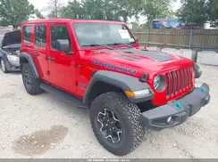 1C4JJXR62MW845453 2021 JEEP WRANGLER