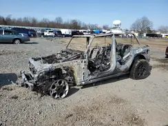 1C4JJXR62NW153324 2022 JEEP WRANGLER