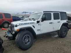 1C4JJXR62NW171080 2022 JEEP WRANGLER