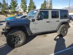 1C4JJXR62NW172990 2022 JEEP WRANGLER