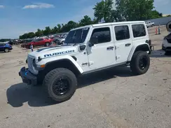 1C4JJXR62PW513923 2023 JEEP WRANGLER