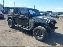 1C4JJXR62PW516644 2023 JEEP WRANGLER