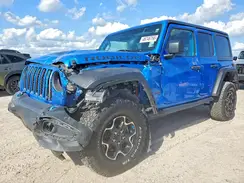 1C4JJXR62PW588315 2023 JEEP WRANGLER