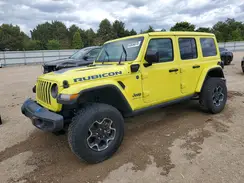 1C4JJXR62PW599380 2023 JEEP WRANGLER