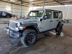 1C4JJXR62PW703303 2023 JEEP WRANGLER