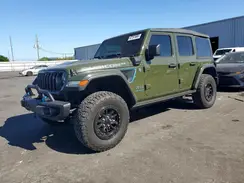 1C4JJXR62PW704385 2023 JEEP WRANGLER