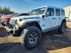 1C4JJXR63MW748634 2021 JEEP WRANGLER