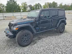 1C4JJXR63MW773484 2021 JEEP WRANGLER