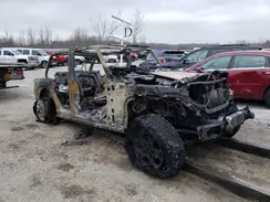 1C4JJXR63MW783447 2021 JEEP WRANGLER